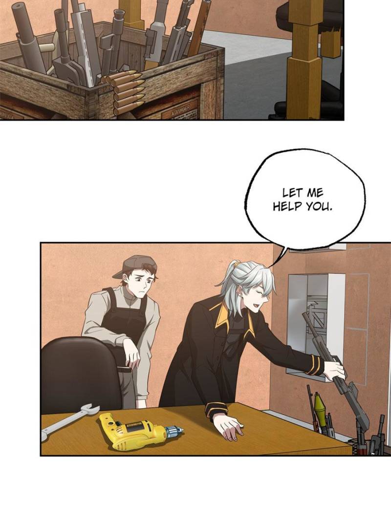 Chapter 70 - Image 26