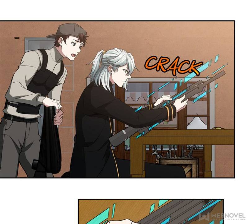 Chapter 70 - Image 27