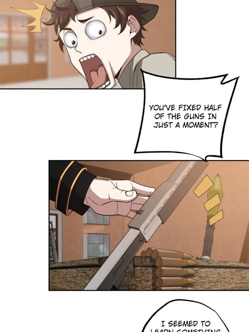 Chapter 70 - Image 29