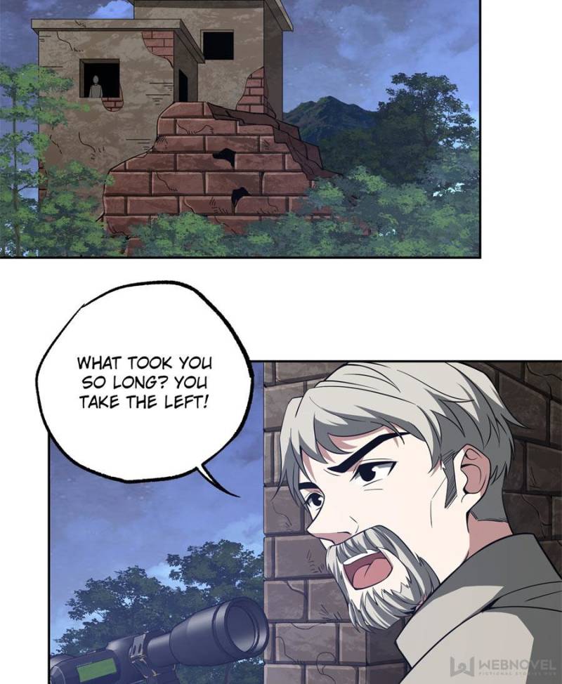 Chapter 70 - Image 33