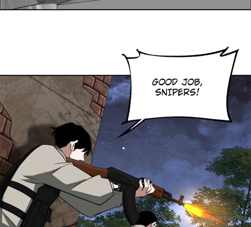Chapter 70 - Image 39