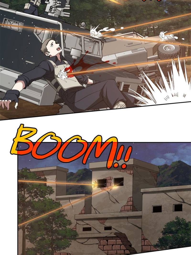 Chapter 70 - Image 4