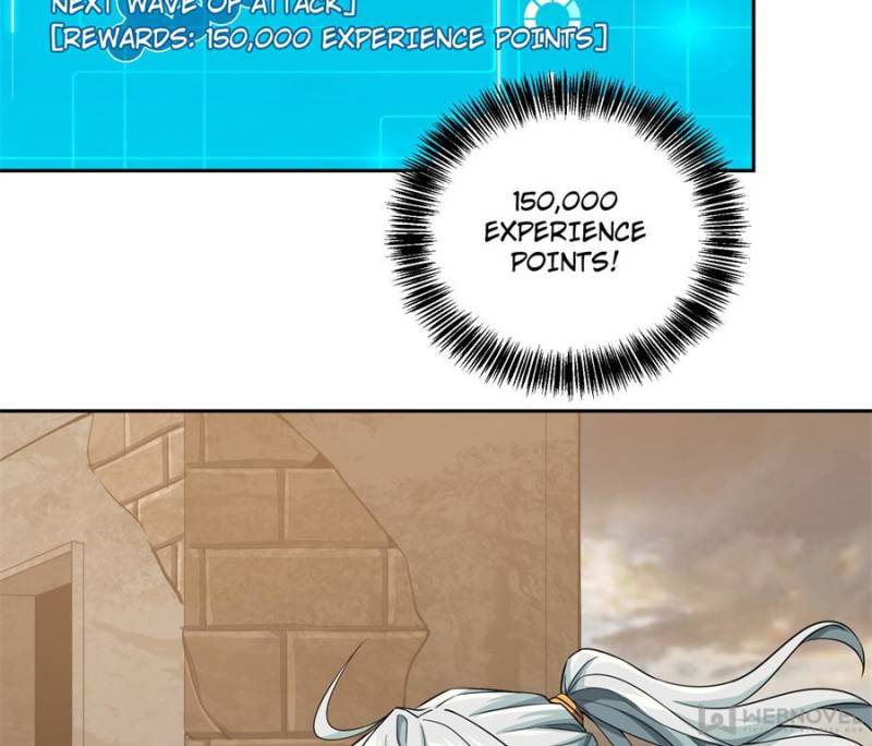 Chapter 70 - Image 45