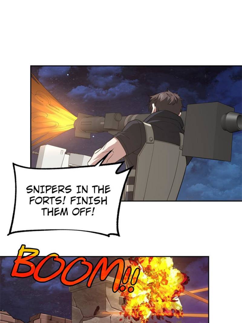 Chapter 70 - Image 7