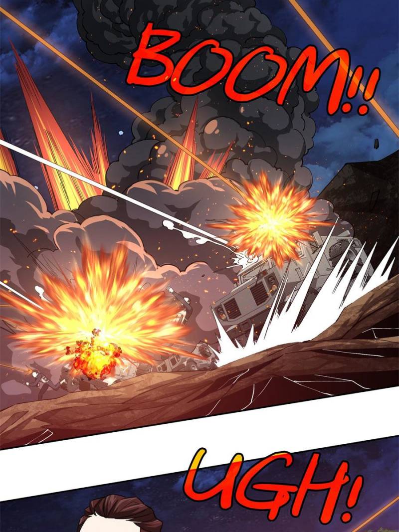 Chapter 70 - Image 9