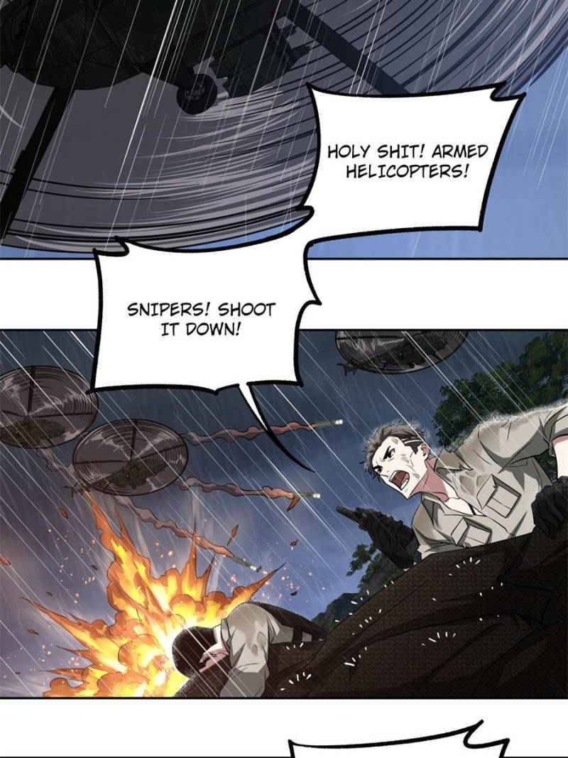 Chapter 71 - Image 10