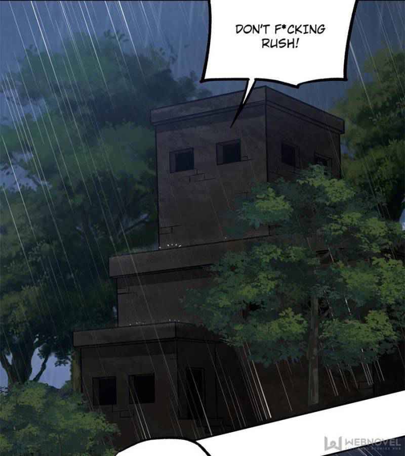 Chapter 71 - Image 11