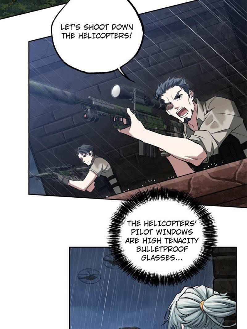 Chapter 71 - Image 12