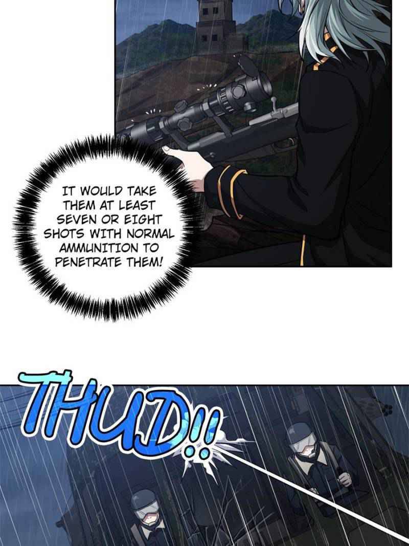 Chapter 71 - Image 13