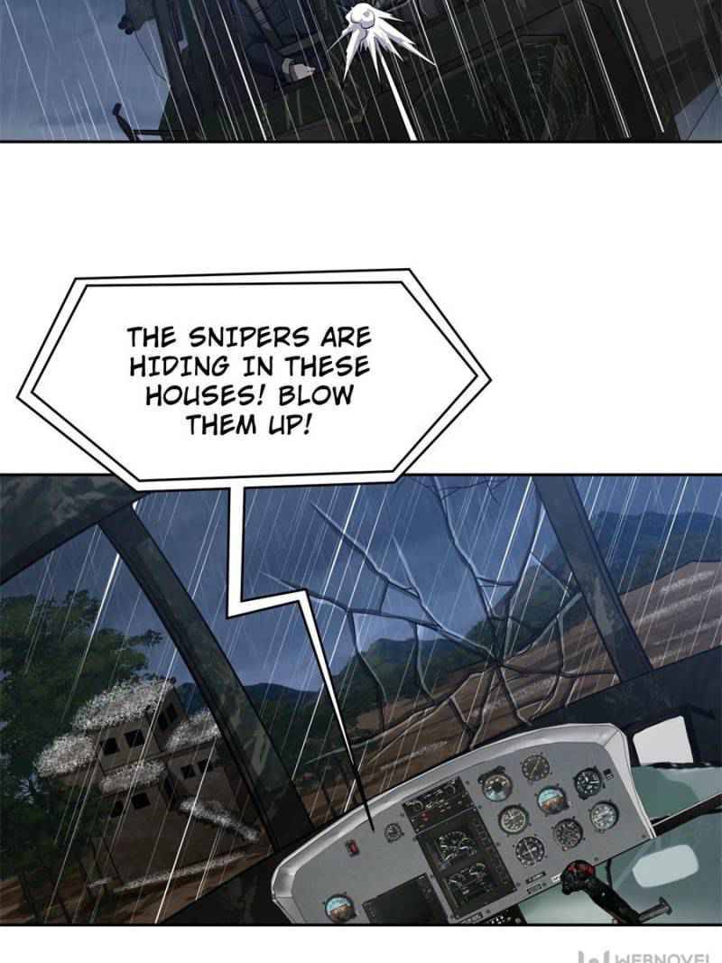 Chapter 71 - Image 14