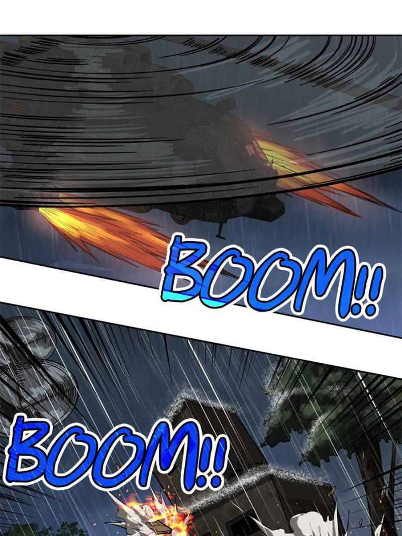 Chapter 71 - Image 16