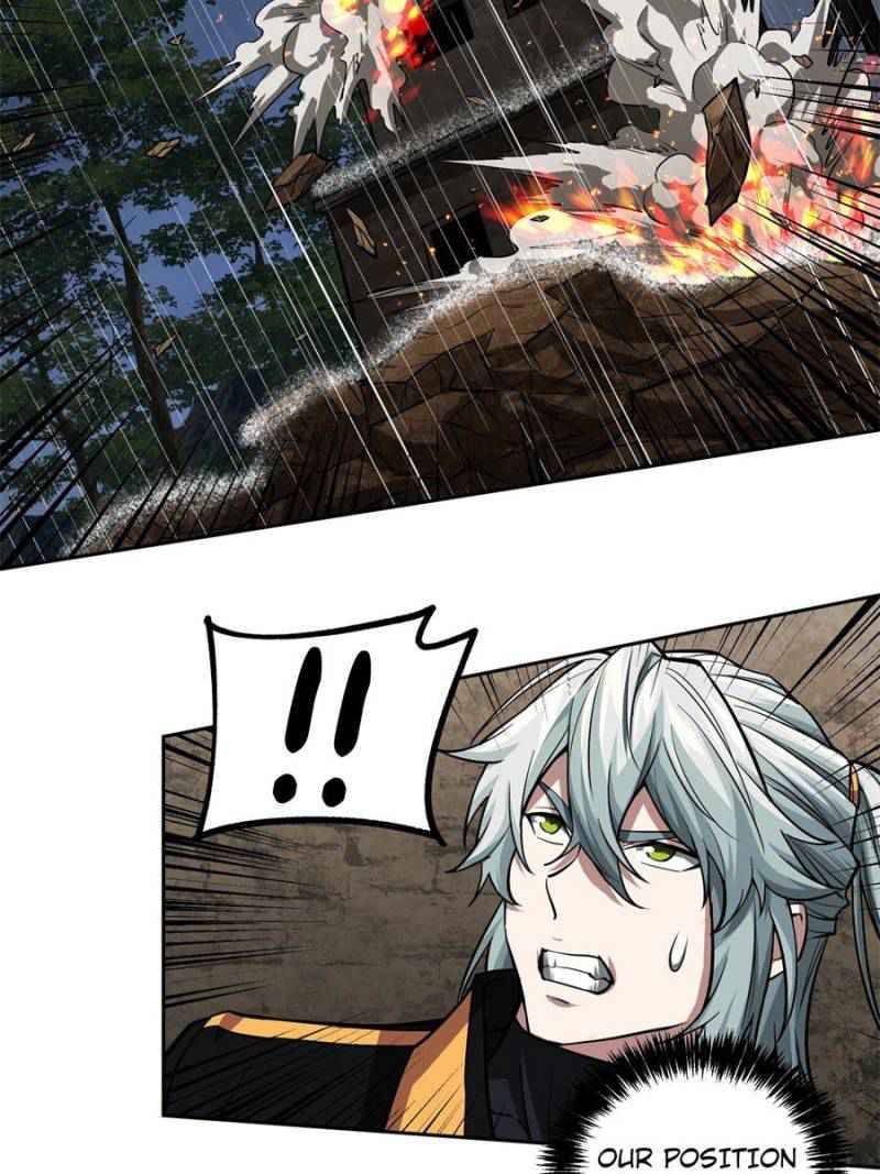 Chapter 71 - Image 17