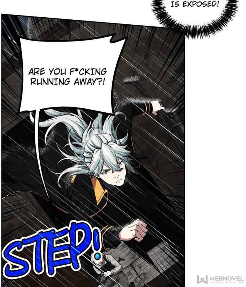 Chapter 71 - Image 18