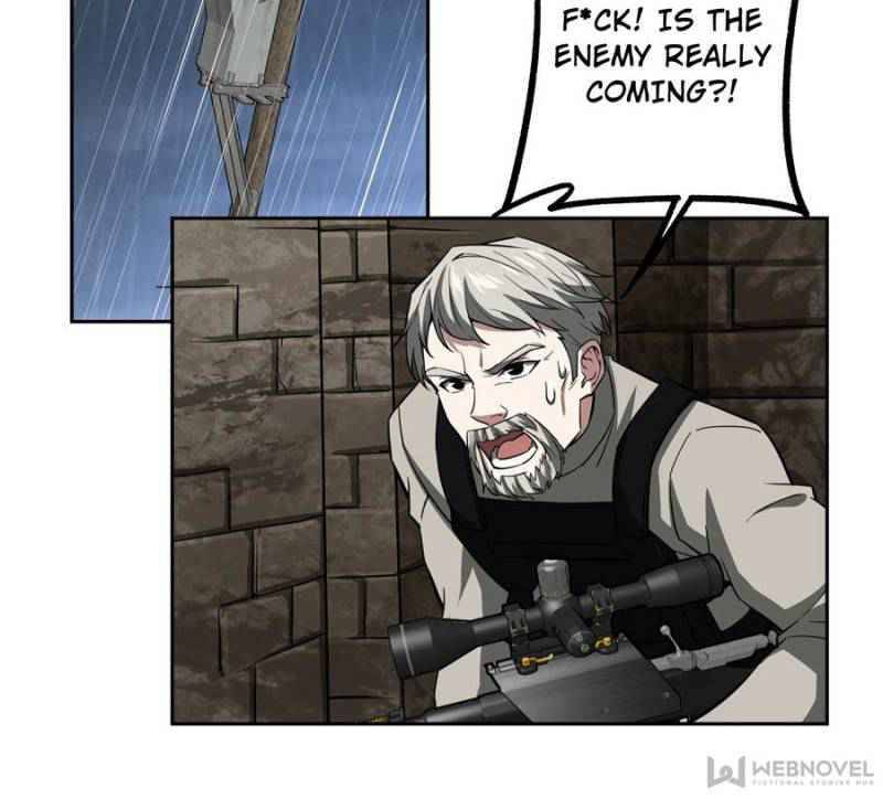 Chapter 71 - Image 2