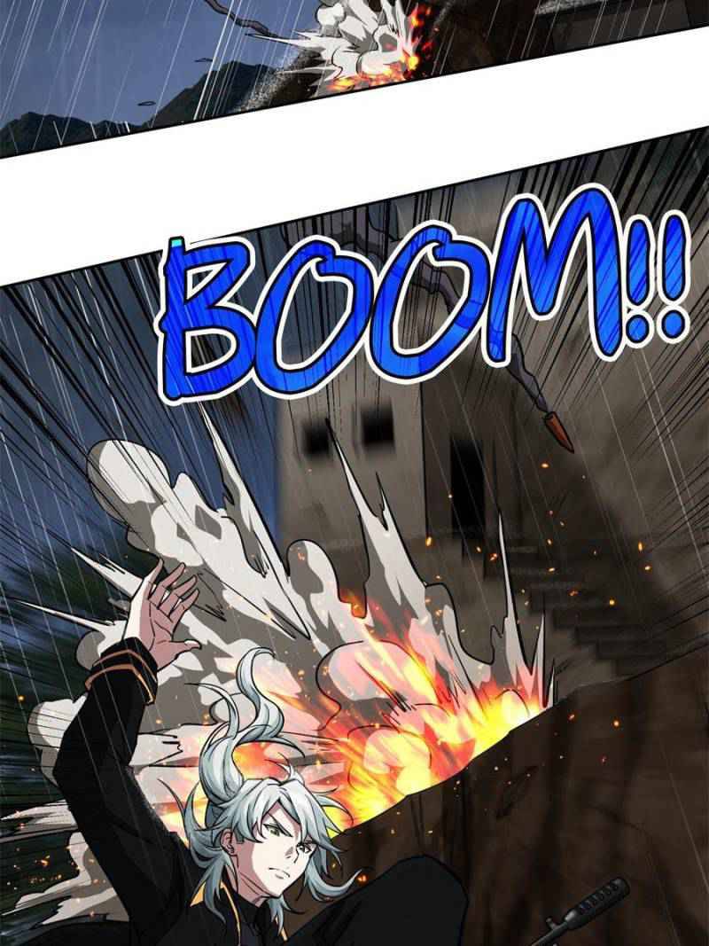 Chapter 71 - Image 20