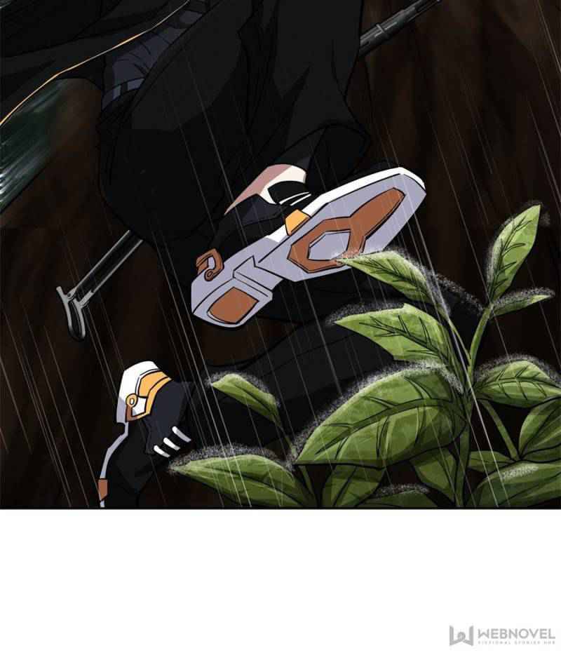 Chapter 71 - Image 21