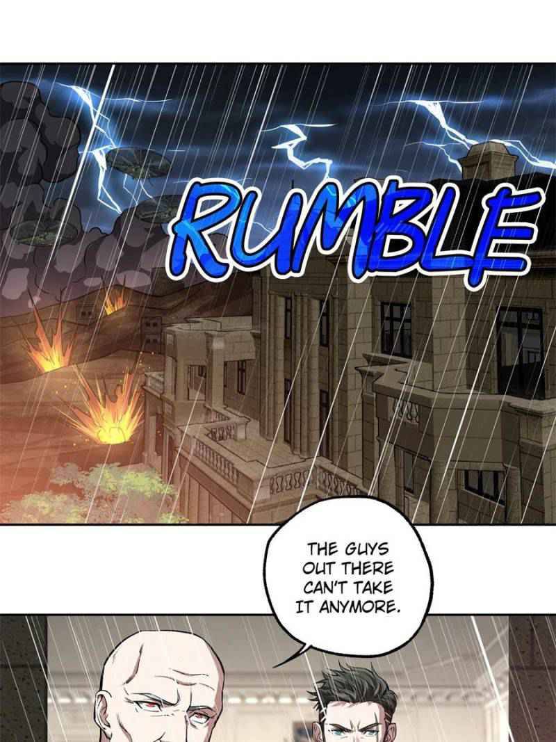 Chapter 71 - Image 22