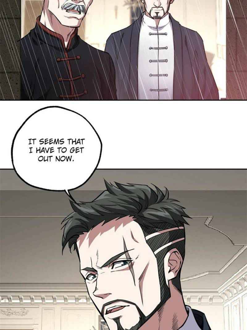 Chapter 71 - Image 23