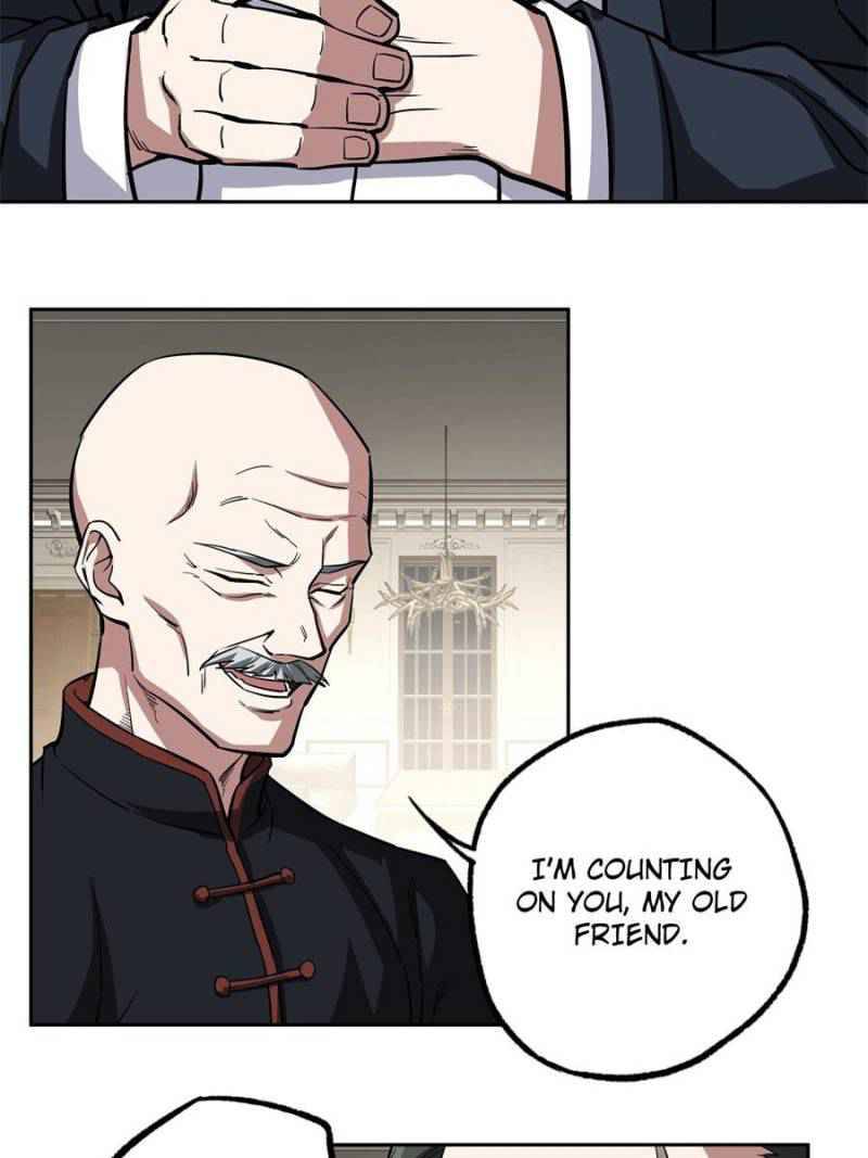 Chapter 71 - Image 25