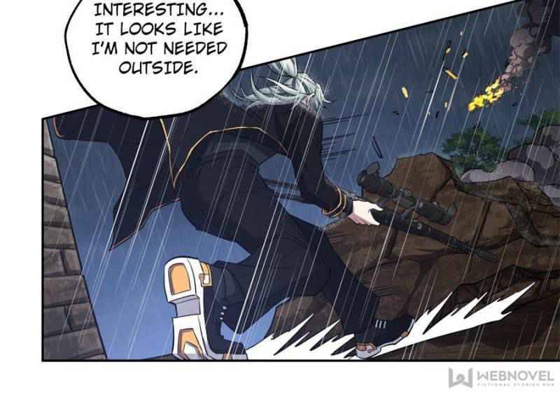 Chapter 71 - Image 27