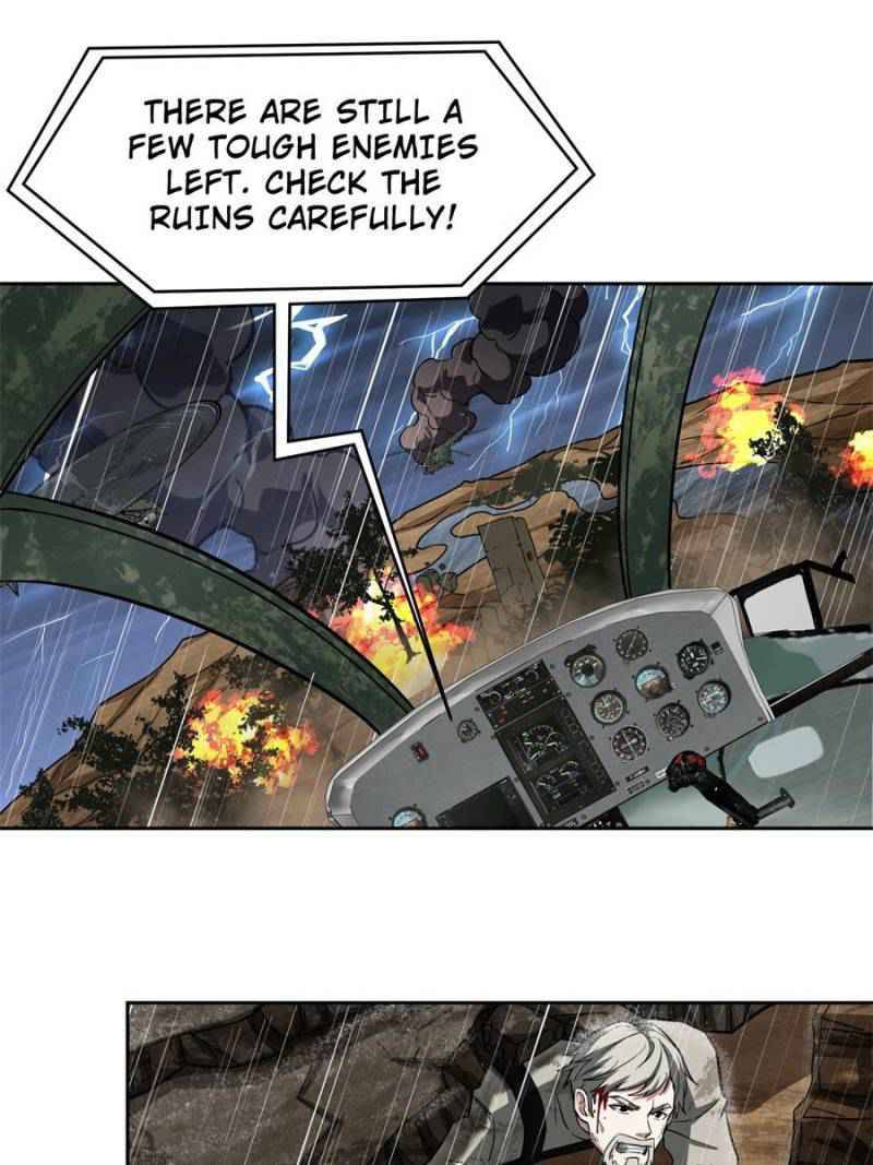 Chapter 71 - Image 28
