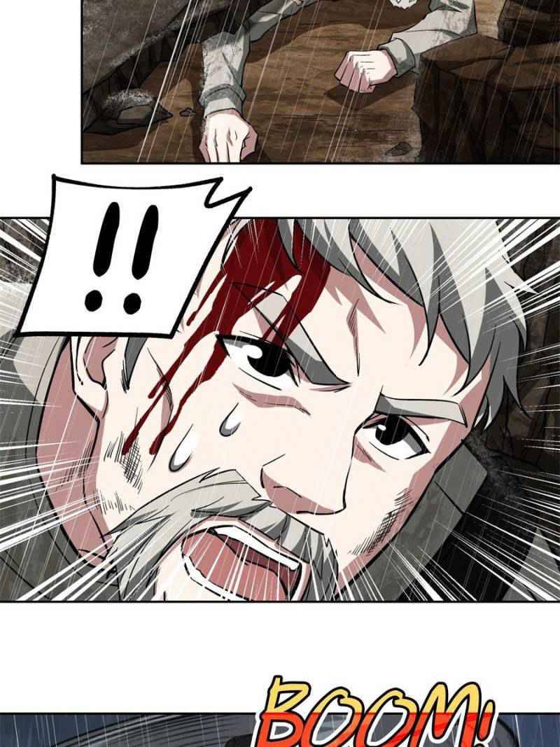 Chapter 71 - Image 29