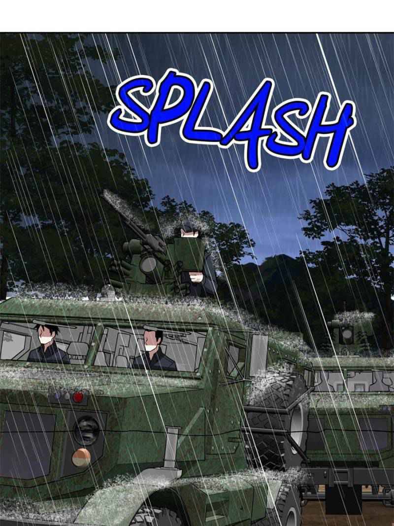 Chapter 71 - Image 3