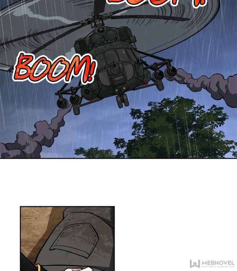 Chapter 71 - Image 30