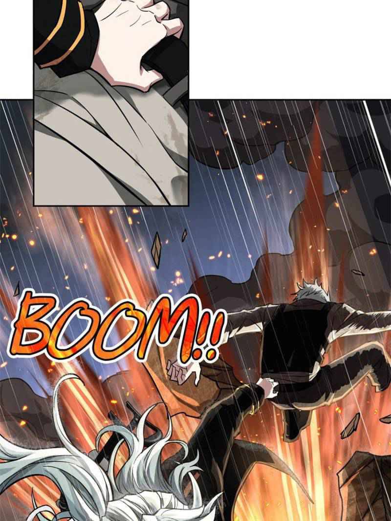 Chapter 71 - Image 31