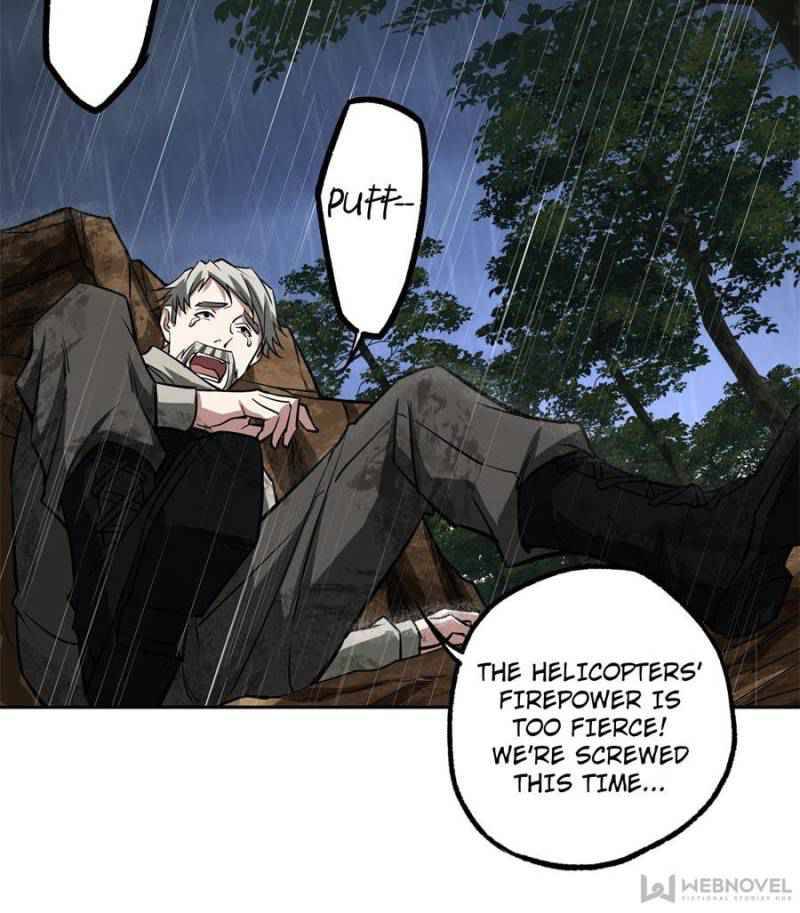 Chapter 71 - Image 33