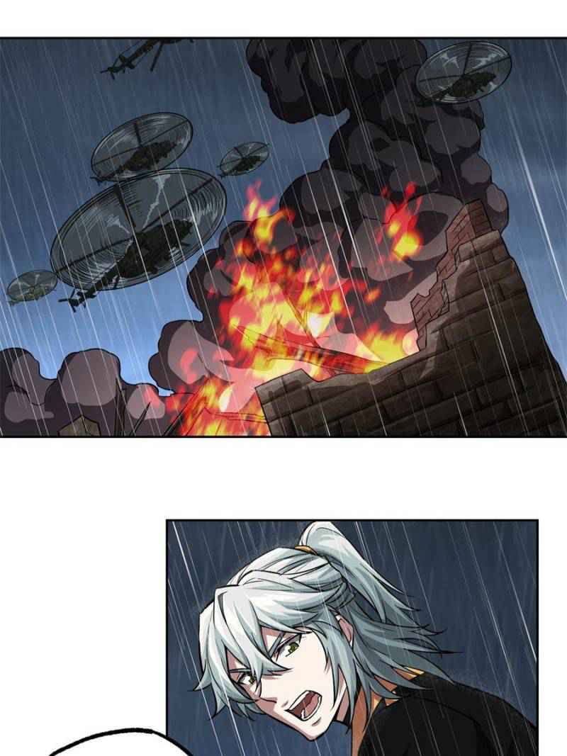 Chapter 71 - Image 34