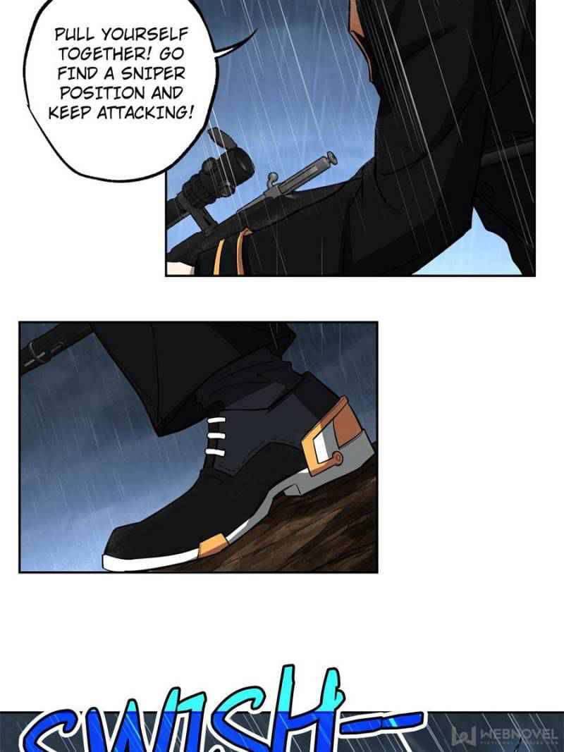 Chapter 71 - Image 35