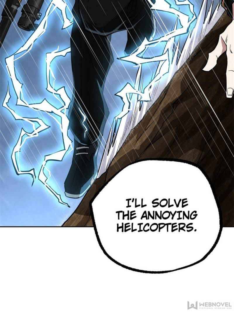 Chapter 71 - Image 38