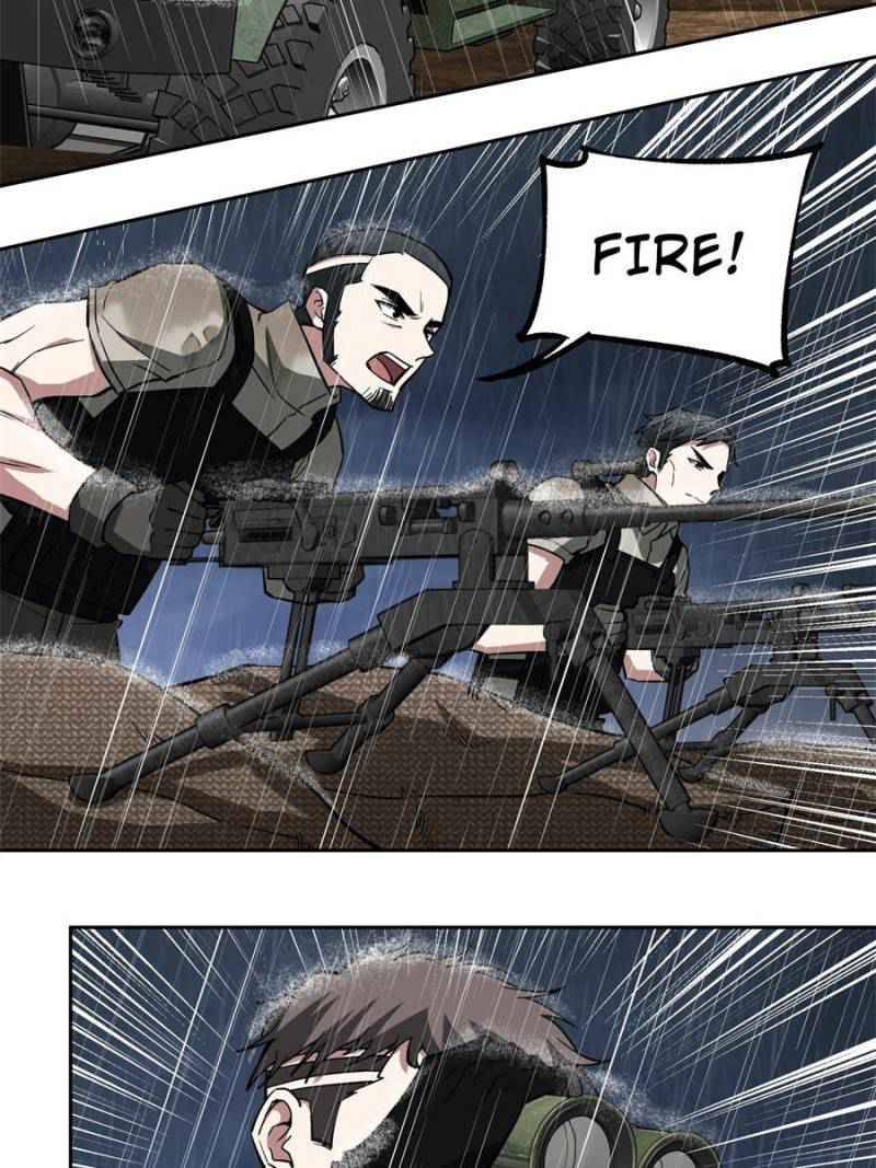 Chapter 71 - Image 4
