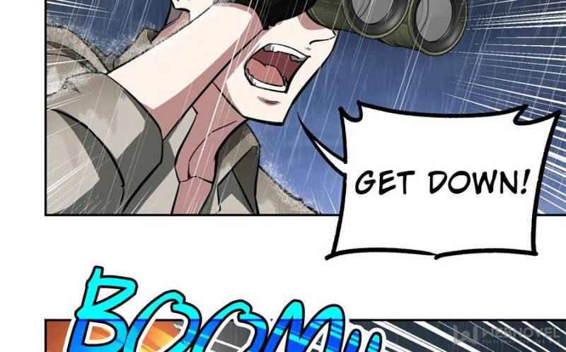 Chapter 71 - Image 5