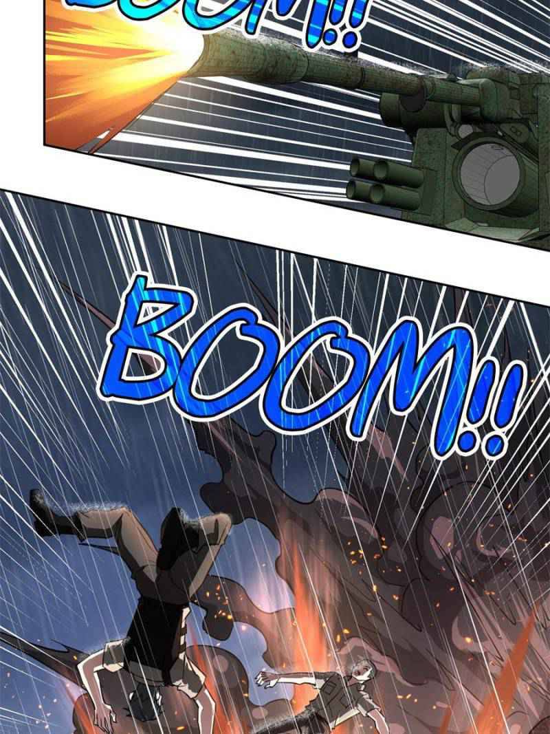 Chapter 71 - Image 6