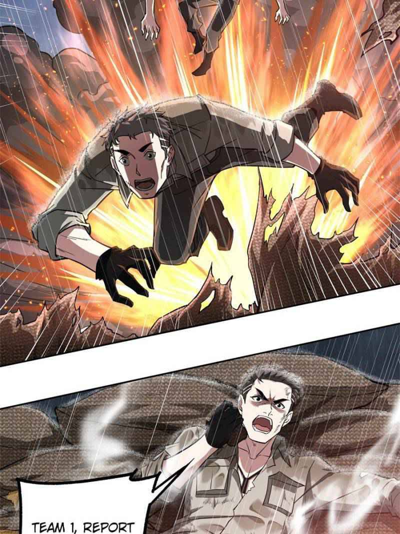 Chapter 71 - Image 7