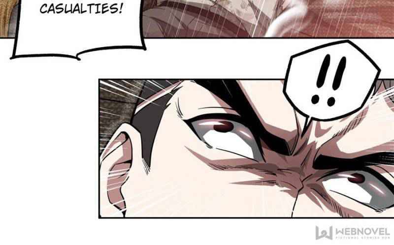 Chapter 71 - Image 8
