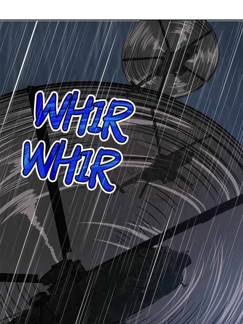 Chapter 71 - Image 9