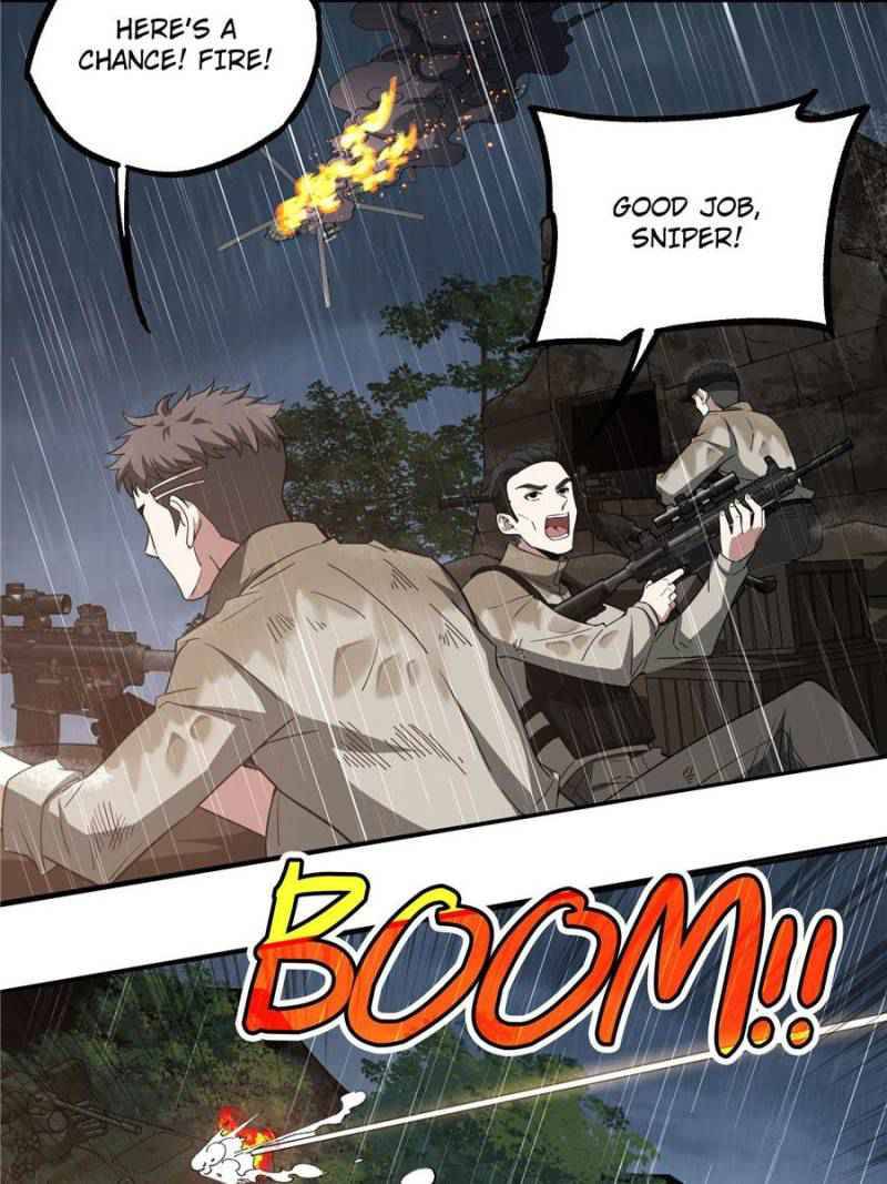 Chapter 72 - Image 10