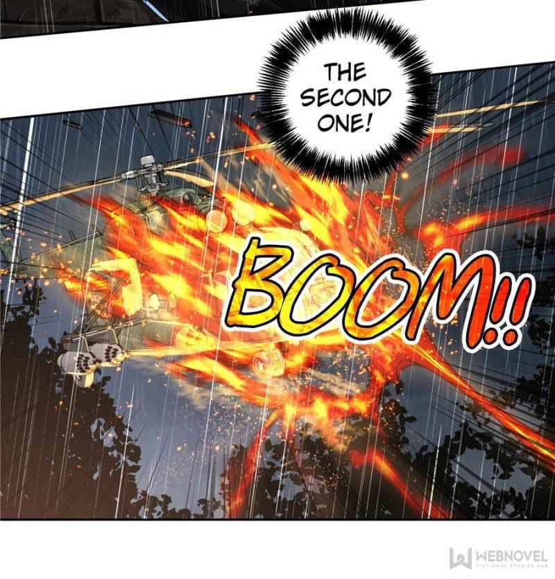 Chapter 72 - Image 12