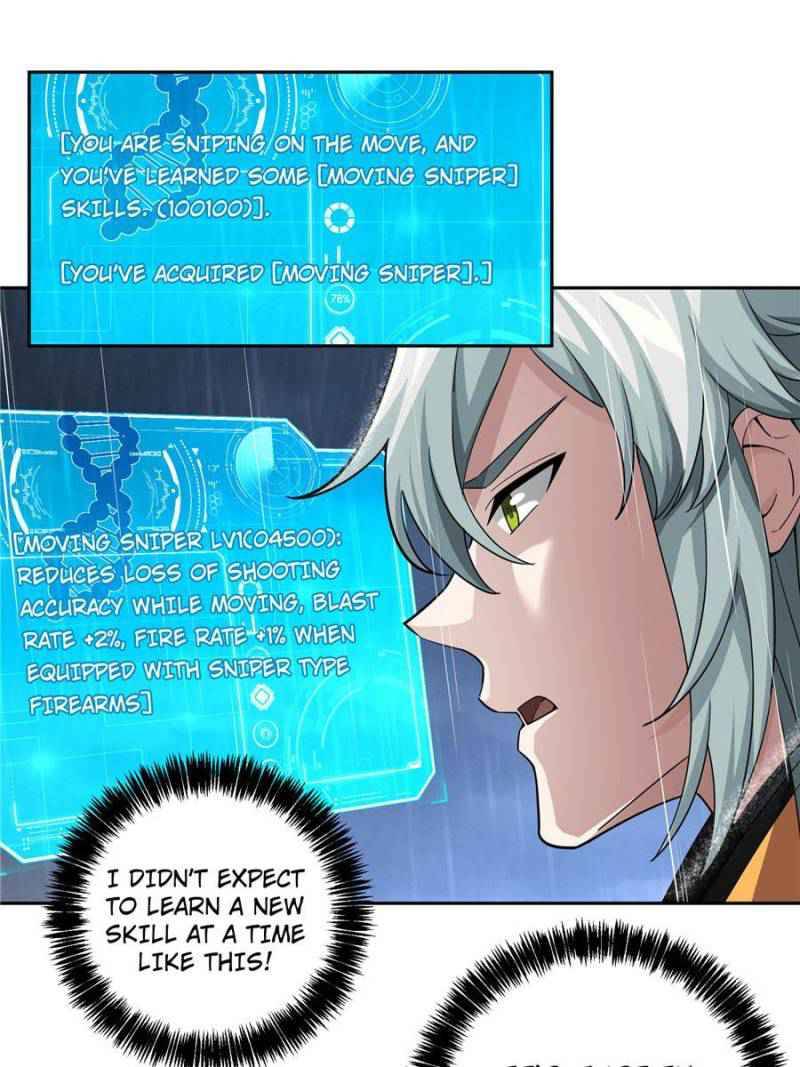 Chapter 72 - Image 13