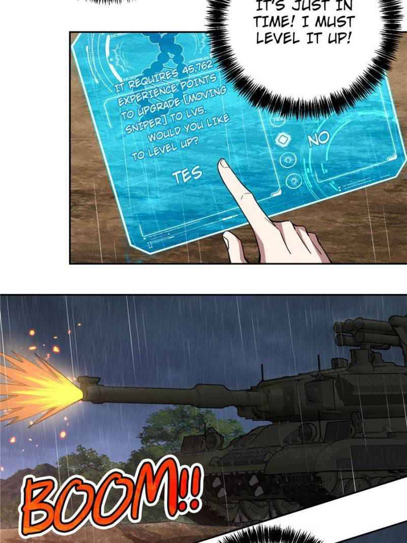 Chapter 72 - Image 14
