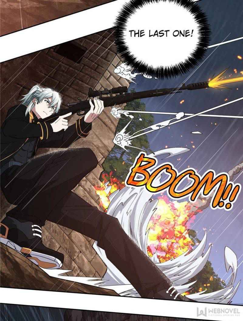 Chapter 72 - Image 15
