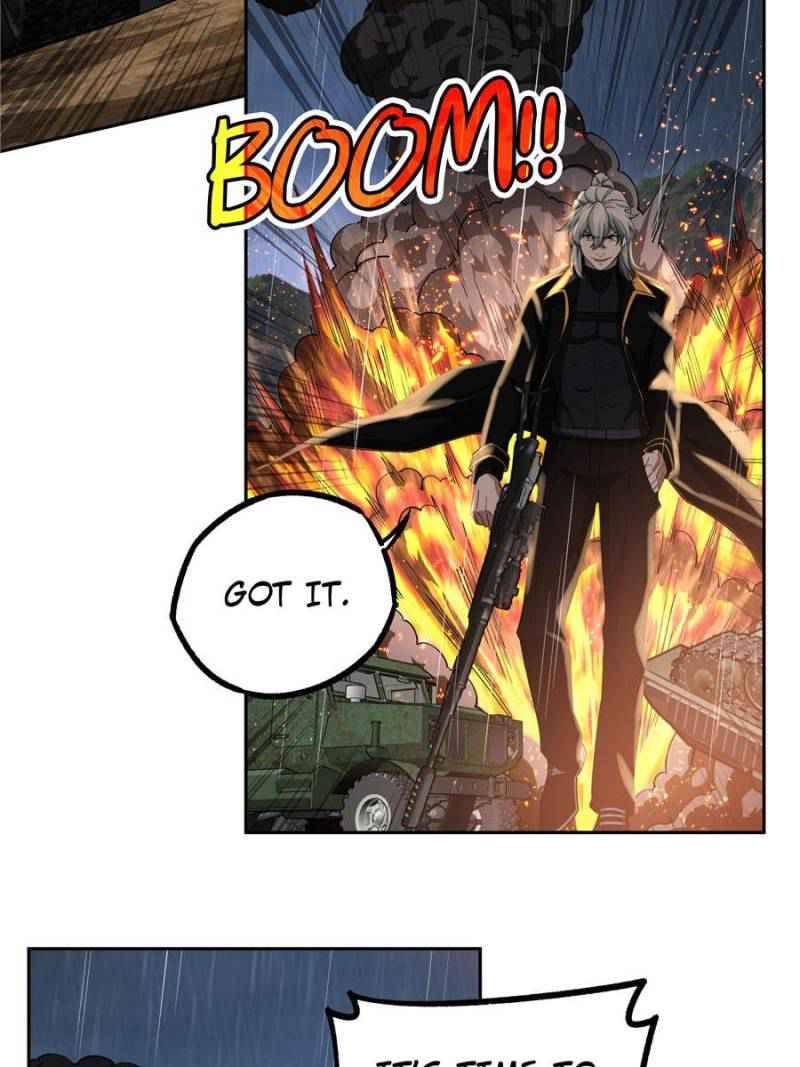 Chapter 72 - Image 17