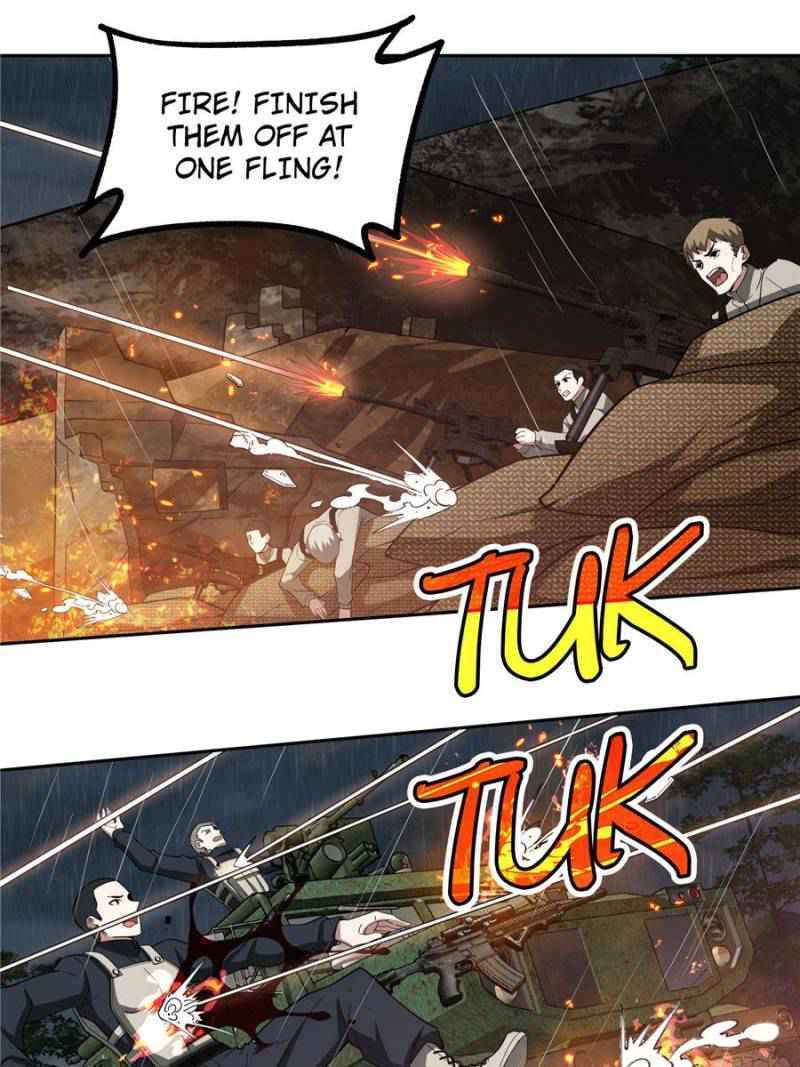 Chapter 72 - Image 19
