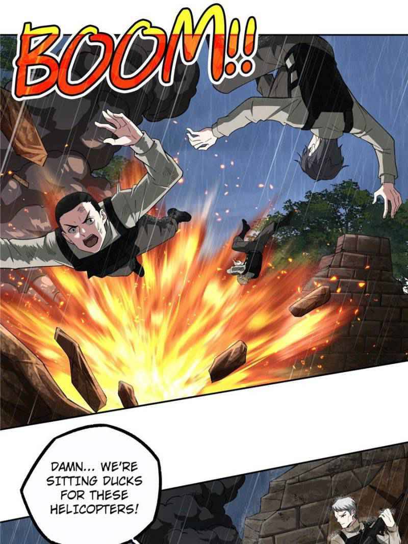 Chapter 72 - Image 2