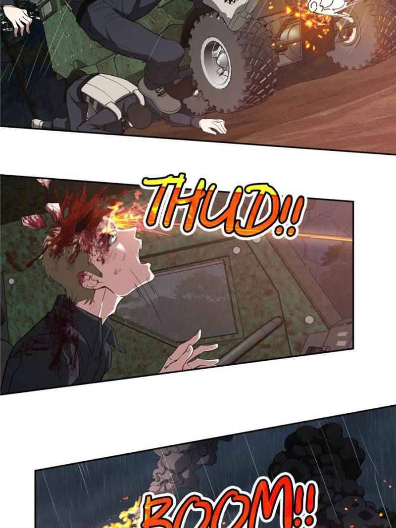 Chapter 72 - Image 20