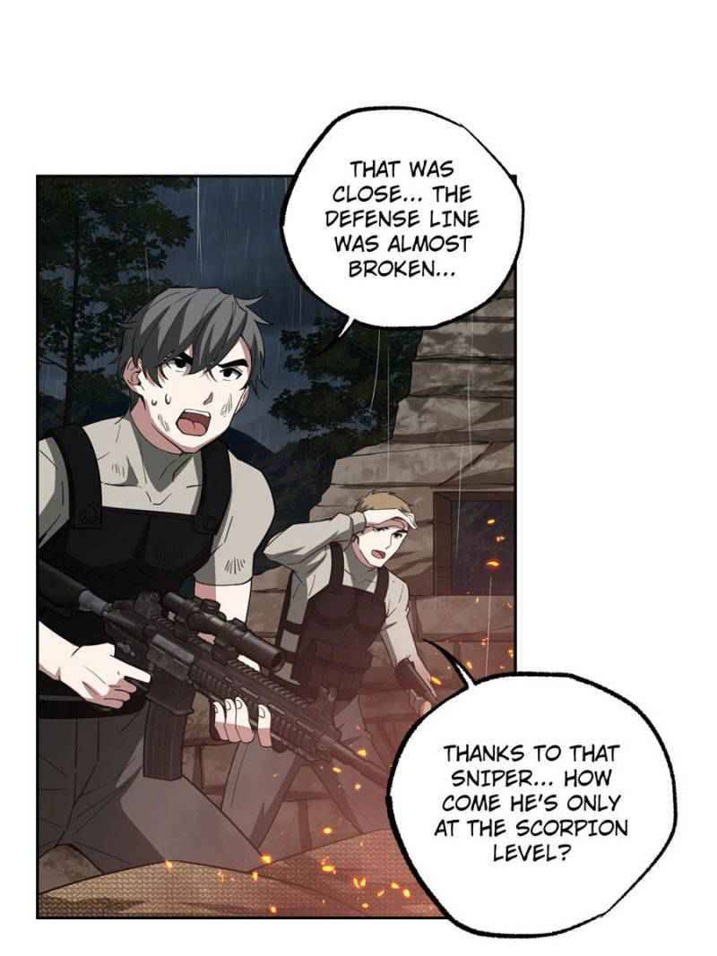 Chapter 72 - Image 23