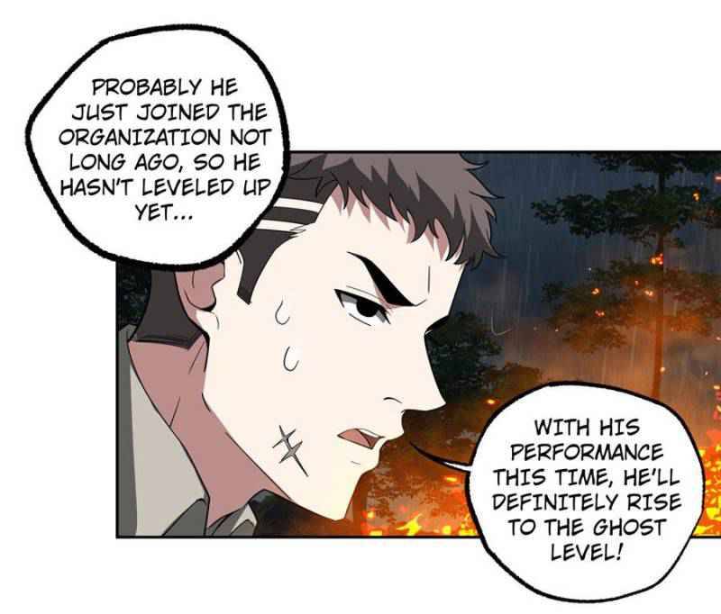 Chapter 72 - Image 24